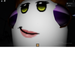 PELMESHEKCITY