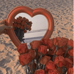 - Lovinq Closet -