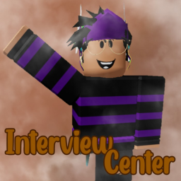 L'amour Bakery Interview Center
