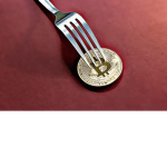 Praise the Fork