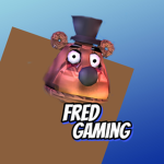 FNAF Fan/ PIGGY Fan