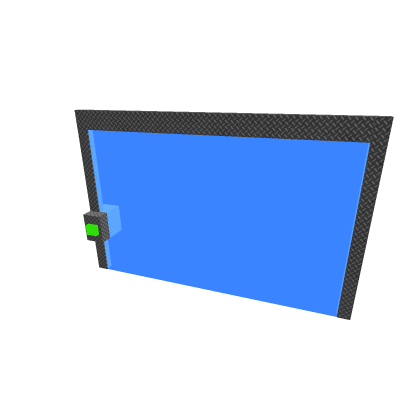 Futristic Gatewswswswswsw