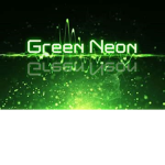 Green Neon studios