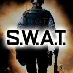 승리재단 SWAT Team