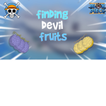 Prezadorz's Community!