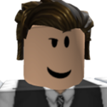 Mr. Wealthy