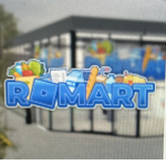LH Markt