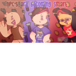 memes hah
