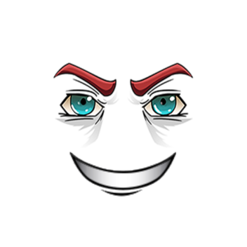 villuuALT's Place Number: 1