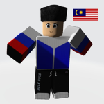 roblox malaysia group for people