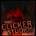 Clicker Studios