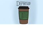• Depresso •
