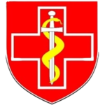 31st Medical Operations Division