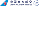 China Southern Airline
