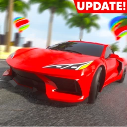 🌴 Vehicle Legends 🌴: Dev Build icon