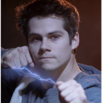 Dylan obrien squa