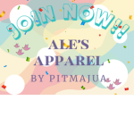 Clothes pitmajua