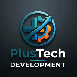PlusTech Development