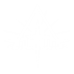 Ægir
