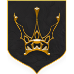 Kings Guard‡‡‡