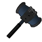 Game Pass Icon