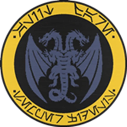 Group Icon