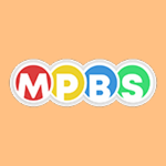 Mayflower Public Brοadcasting Sеrvice