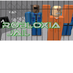 Roblox Jail