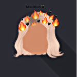 Alma _roblox