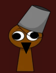 Brud fan group