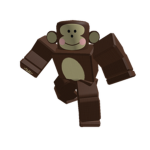 Monkism