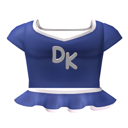 jennifers body cheer outfit