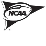 ★★★NCAA Football★★★