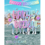 Group Thumbnail