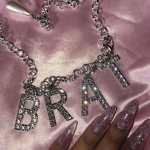 -Yk Bratz$
