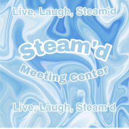 [🗞️ MEETINGS!] Meeting Center