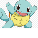 best pokemon fan group