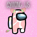 cow squad and adopt me team