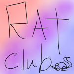 Robux rats