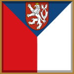 CzechoSlovakia Republic