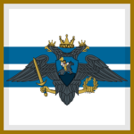 Zamskaya Army
