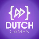 Dutch Games Group Thumbnail