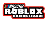 N R R L Racing League