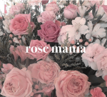 ~Rose Mania~