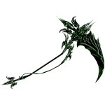 Endo