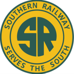 Southern Railroad (USA)
