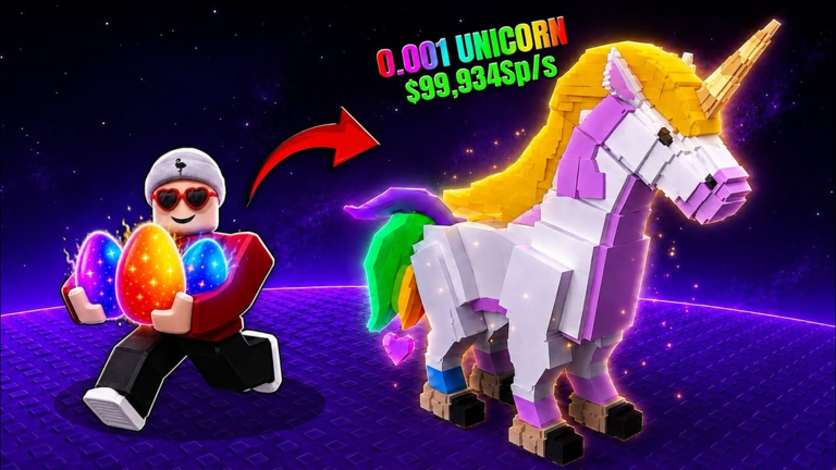 Thumbnail added