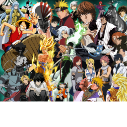 ALL