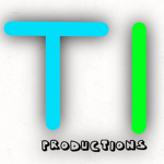 T&I Productions
