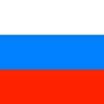 I Russian Federation I